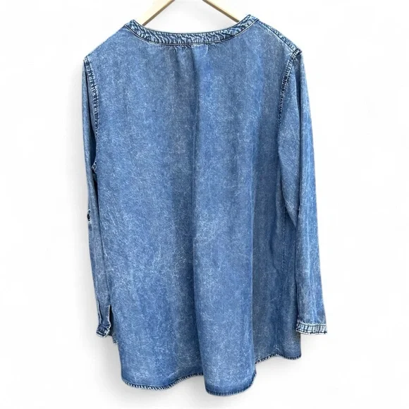 J.Crew Dress - Picture 5 of 10